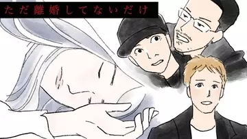 団時朗のニュース 芸能総合 27件 エキサイトニュース