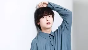 顔相鑑定 118 風間俊介がかわいいのはドキンちゃんと共通点があるからだった 21年8月31日 エキサイトニュース 顔相鑑定 118 風間俊介がかわいいのはドキンちゃんと共通点があるからだった 21年8月31日 エキサイトニュース