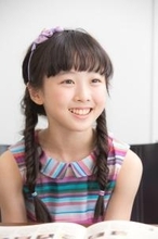 本田望結、フィギュアで全国6位入賞！ 家族もスゴすぎる本田家の正体