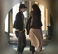 嵐 櫻井翔とテレ朝小川彩佳アナ熱愛発覚 翔担の止まらぬショック 応援できない 17年2月28日 エキサイトニュース