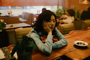 MEGUMIプロデュースで話題の映画『FUJIKO』昭和の理不尽な逆境を生き抜くシングルマザーの生き様を今、ぜひ現代を生きる大人たちに観てほしい