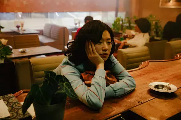 MEGUMIプロデュースで話題の映画『FUJIKO』昭和の理不尽な逆境を生き抜くシングルマザーの生き様を今、ぜひ現代を生きる大人たちに観てほしい