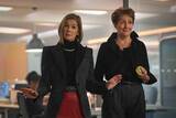 「目が覚めたら男女が逆転した世界を描くNetflix映画『レディース・ファースト?!』男性差別を経験した主人公が行き着く先は？ 【#カウチポテトのお供】」の画像1