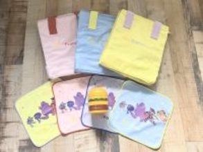 【2026年福袋】実用的×かわいい＝最高