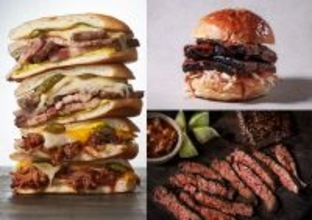 【これぞ酒池肉林】3連休は日比谷で肉を食らう！ アメリカンフェス「American Festival 2025」でお肉料理を堪能しちゃお