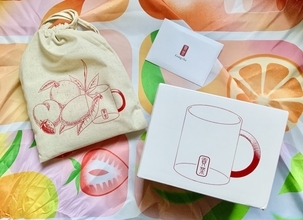 【2026年福袋】おうちでもお店でもゴンチャを楽しめる福袋が最高✨かわいいバンダナに自由に組み合わせて何通りものフルーツティーが楽しめるセットまで！