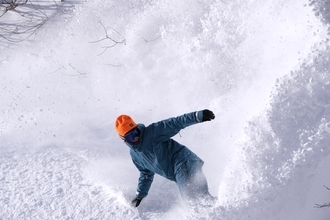 この寒さ、スキー場に行きたくなってこない？ この冬行きたい⛷️最新スキー情報まとめ9選