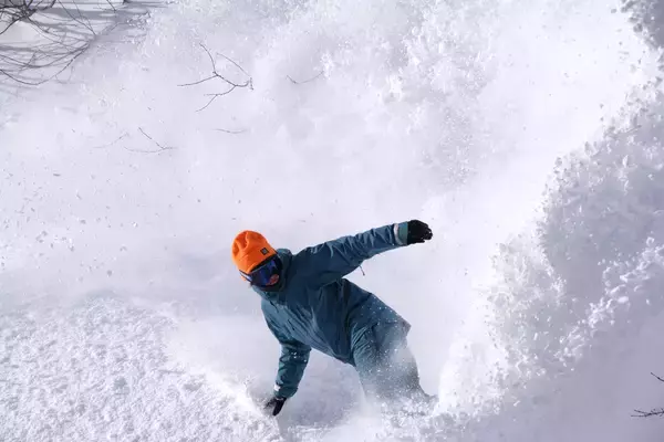 この寒さ、スキー場に行きたくなってこない？ この冬行きたい⛷️最新スキー情報まとめ9選