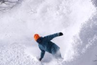 この寒さ、スキー場に行きたくなってこない？ この冬行きたい⛷️最新スキー情報まとめ9選