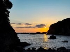 朝ドラ「あんぱん」で注目を集めた高知県。生食できるプリプリさばに満点の星空…土佐清水市で楽しめることいろいろ体験してきたよ！