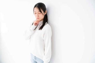 約7割の人が自分を繊細だと感じている…!? 「HSP（繊細さん）」の実態に関する調査結果が興味深い