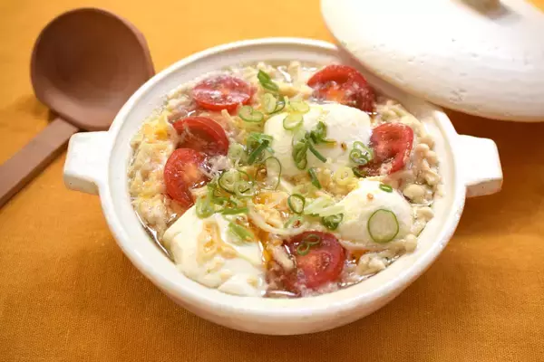 年末年始においしいものをたくさん食べたあとは、「整え鍋」にお世話になろう！あすけん監修の目的別レシピ