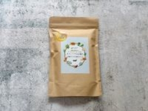 自宅のお風呂が高級スパに…!!予約の取れないタイのマッサージ店監修の入浴剤「タイハーブのお風呂」でリフレッシュしてみた