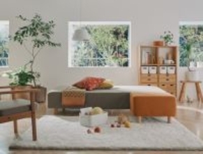 シンプル・イズ・ベストってこういうこと！今すぐお部屋に取り入れたくなっちゃう無印良品の新商品4選＋1