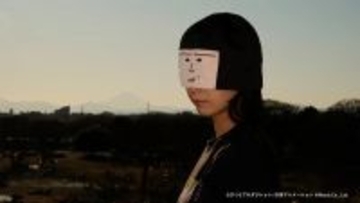 【クックックッ…】野口さんになれるサウナハットや「あたしゃ幸せだよ」な気分になれるルームミストなど…ちびまる子ちゃん最新グッズ5選