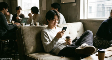 「行けたら行く」って…来るってこと？それとも来ないってこと？ 高校生の48.5％が「絶対来ない」と回答