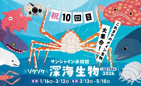 「見る」だけじゃない、「触れる」神秘