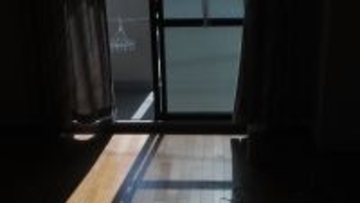 事故物件なのに「住んでもいい」と思える条件がある？とある調査で500名の本音を覗いてみたら…