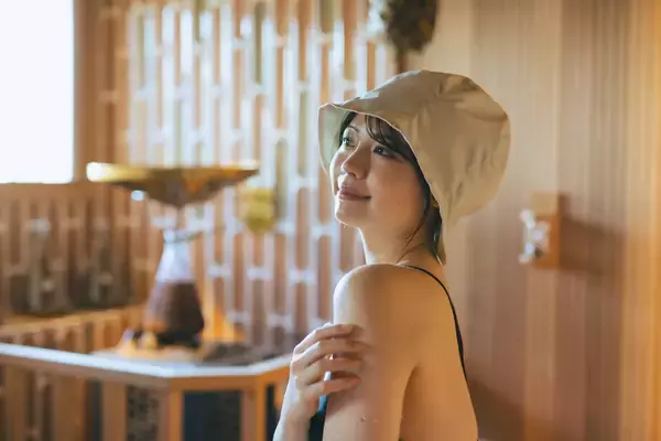 ぶっちゃけ会社より集中できるかも!?働き方をもっと楽しく自由に✨Pouch 厳選「気分転換＆ワーケーションに良さげなスポット5選」