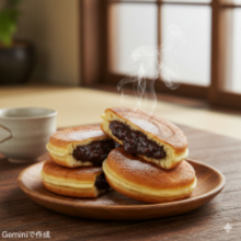 街中で見つけるとついつい買っちゃうアレ、なんて呼ぶ？ 今川焼 vs 大判焼き vs 回転焼き…決着をつけるときが来た！