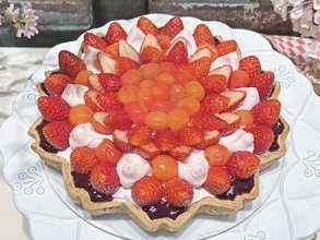 門出のお祝いにも