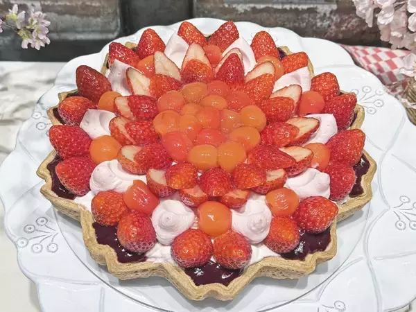 門出のお祝いにも