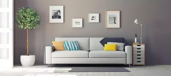 日本人にとって掃除は「ほどほどきれい」がスタンダード？海外では9割以上が「家が清潔であることは重要」と回答も日本は…