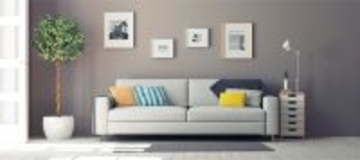 日本人にとって掃除は「ほどほどきれい」がスタンダード？海外では9割以上が「家が清潔であることは重要」と回答も日本は…