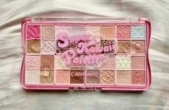 40年分のかわいいをギュッ