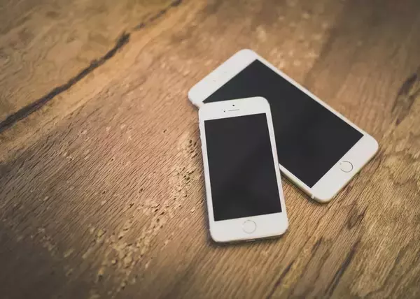 家族の携帯電話番号を覚えている？ いま改めて知っておきたい災害伝言ダイヤル「171」の使い方