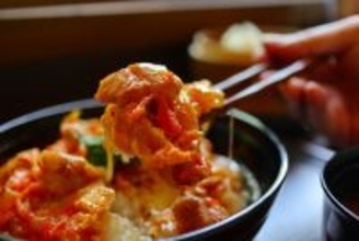 連休できたら旅行に行きたい人〜！ごはんがおいしい温泉なんてどう？ 食事がおいしい温泉・スーパー銭湯ランキング2025