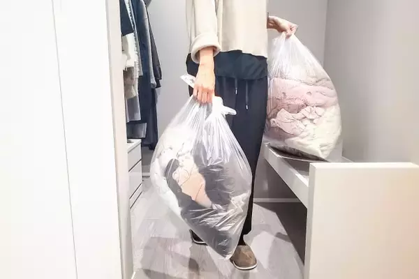 あなたのインナー、大丈夫？サヨナラするタイミングの見極めポイント＆買い替えサインをお教えしますっ✨