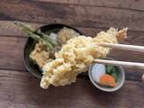 「丸亀製麺はお持ち帰りの天ぷら屋だ」の画像1