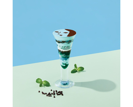 よじこさんの顔が真っ青