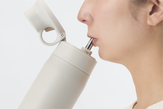 猛暑時にキンキンに冷えた水をがぶ飲みするのは逆効果!? 暑くなってから熱中症対策じゃ遅い！医師が薦める「理想的な水分補給法」
