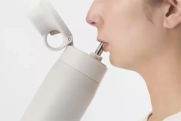 猛暑時にキンキンに冷えた水をがぶ飲みするのは逆効果!? 暑くなってから熱中症対策じゃ遅い！医師が薦める「理想的な水分補給法」