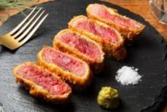 大阪・埼玉で開催される「THE MEAT（ザ・ミート）」で体験できること