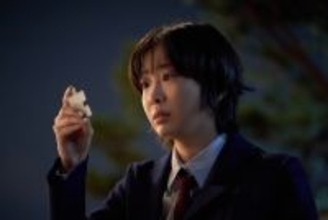 【カウチポテトのお供】2025年のベスト配信作品はこれだ！ ストレンジャー・シングスの最終章にITの前日譚などドラマが豊作すぎました