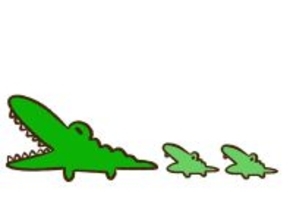 【方言クイズ】わにわにしちょし！すんくじらにおらじ！じらばっかり！ わかったらまじですごい「使い方が掴めない方言ランキング」