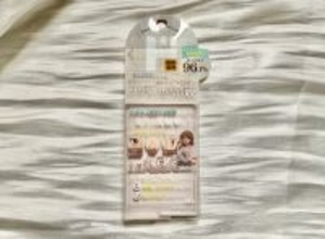 話題の「リアルックミラー」とドンキ「ウソをつかない鏡」を比較してみた