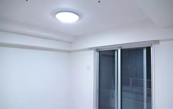 引っ越し経験者に学ぶ！敷金・礼金・引っ越し業者、家具家電の購入はもちろん、予想外にアレにもお金がかかるのよ…！