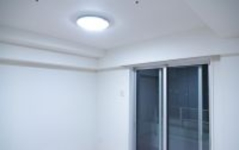 引っ越し経験者に学ぶ！敷金・礼金・引っ越し業者、家具家電の購入はもちろん、予想外にアレにもお金がかかるのよ…！