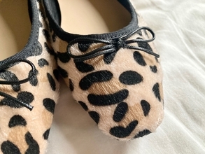 靴のヒラキで上場20周年記念キャンペーンがスタート！超軽量フラットシューズが驚きの価格で販売中です♡