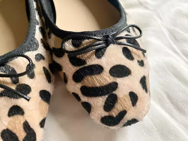 靴のヒラキで上場20周年記念キャンペーンがスタート！超軽量フラットシューズが驚きの価格で販売中です♡