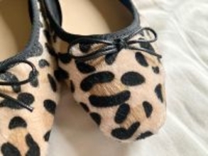 靴のヒラキで上場20周年記念キャンペーンがスタート！超軽量フラットシューズが驚きの価格で販売中です♡