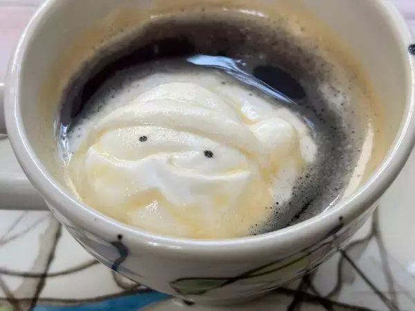 カルディでサンタとトナカイのマシュマロを発見