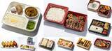 「現場で働く店長が厳選「東京駅限定の “推し弁当” ランキング」」の画像1