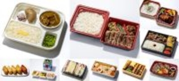現場で働く店長が厳選「東京駅限定の “推し弁当” ランキング」