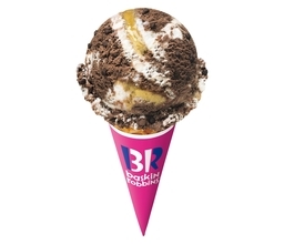 サーティワンのおすすめ冬アイスクリームはこれだっ♡暖かいお部屋でぬくぬく食べたい冬限定のフレーバー