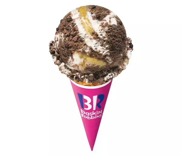 サーティワンのおすすめ冬アイスクリームはこれだっ♡暖かいお部屋でぬくぬく食べたい冬限定のフレーバー